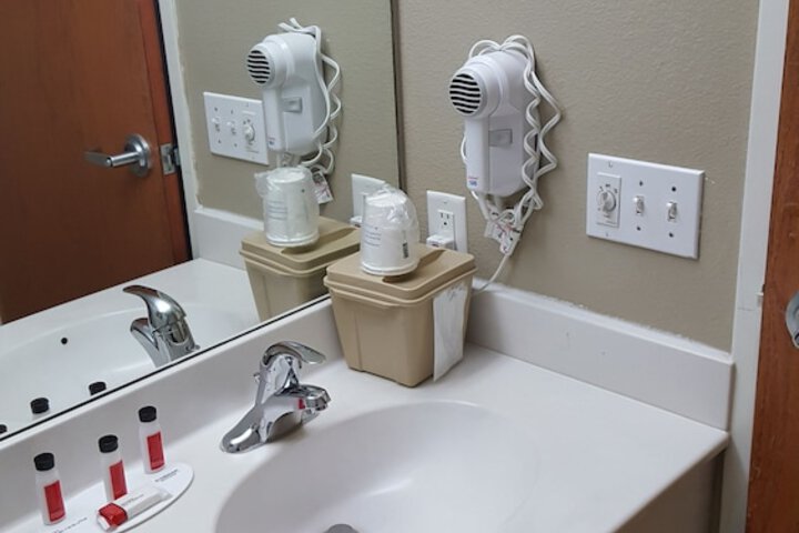 Room 31 of 41