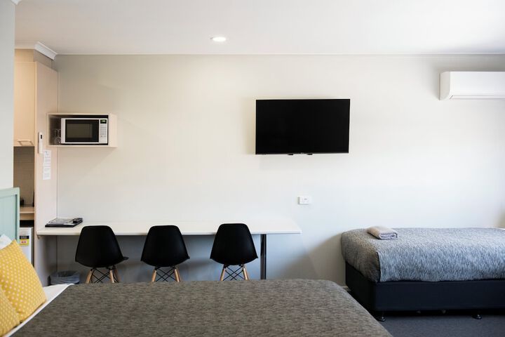 Room 21 of 41