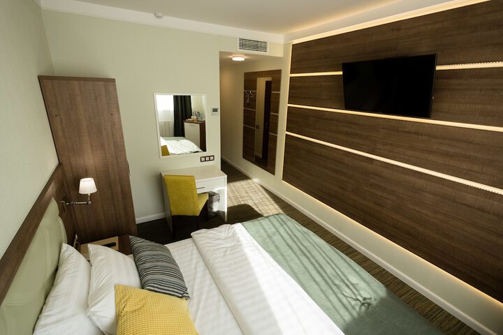 Room 21 of 63