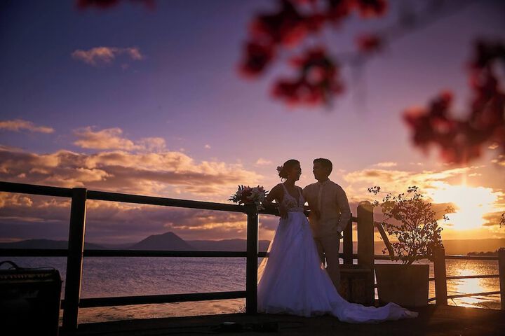 Wedding/Banquet 71 of 84