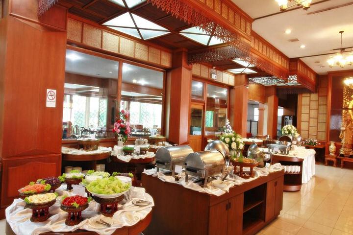 Spa and Wellness Pictures