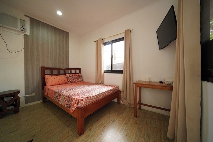Room 40 of 70