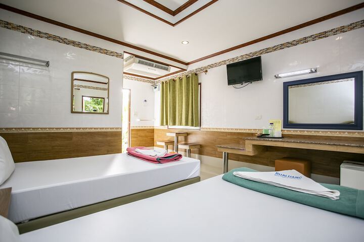 Room 16 of 41