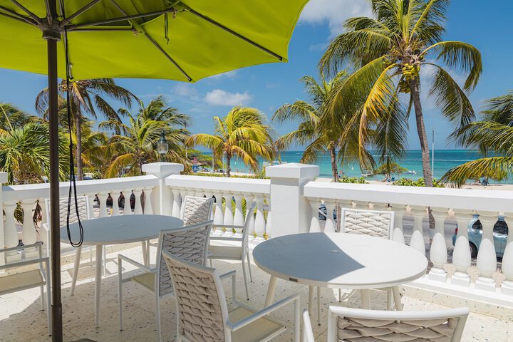 Terrace/Patio 34 of 129