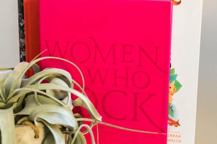 Hotel Interior 70 of 107