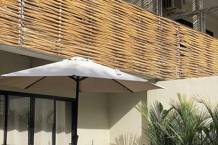 Terrace/Patio 59 of 94