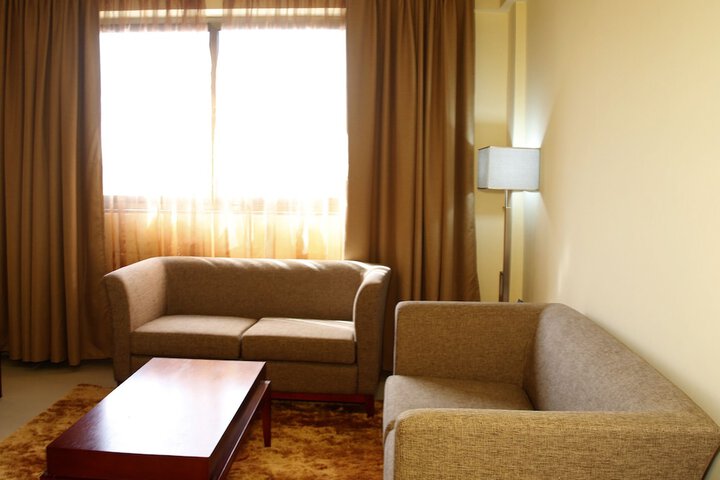 Room 14 of 35