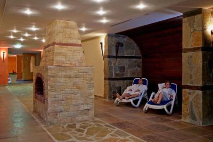 General 27 of 69