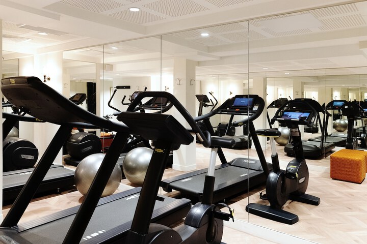Health and Fitness 111 of 139
