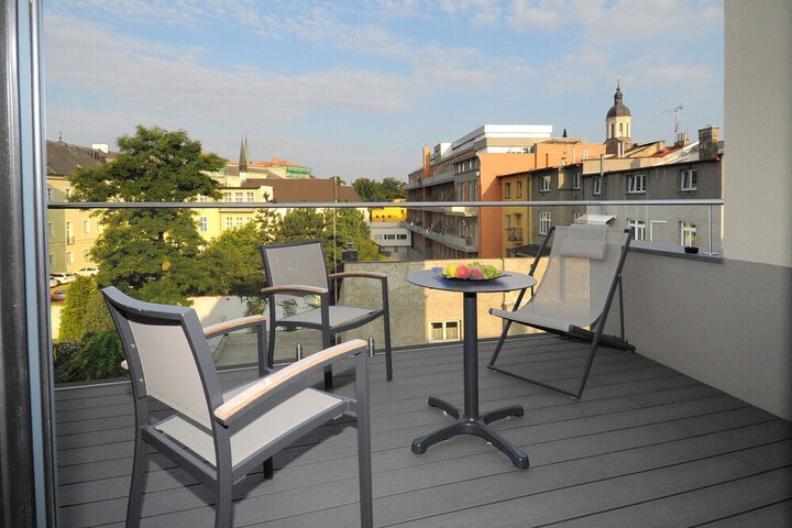 Terrace/Patio 25 of 52