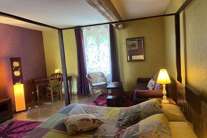 Room 9 of 71