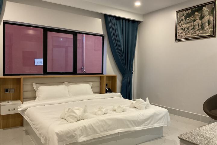 Room 10 of 54