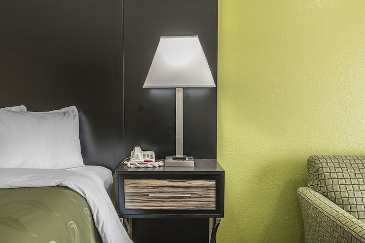 1 King Bed (12 of 13)