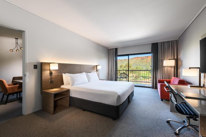 Room 20 of 119