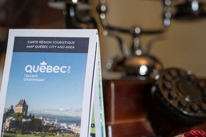 Hotel Interior 3 of 215