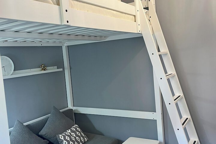 Room 26 of 55