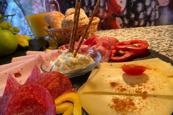 Spa and Wellness Pictures