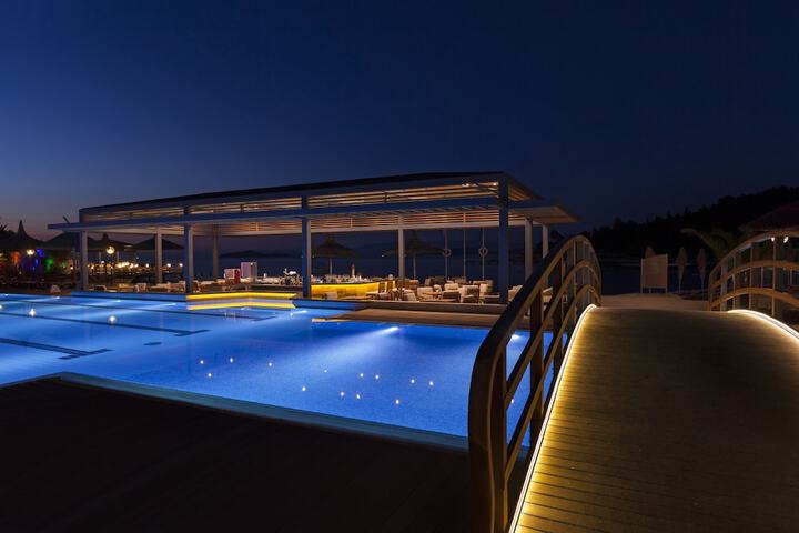 Pool 45 of 125