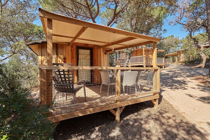 Terrace/Patio 48 of 159