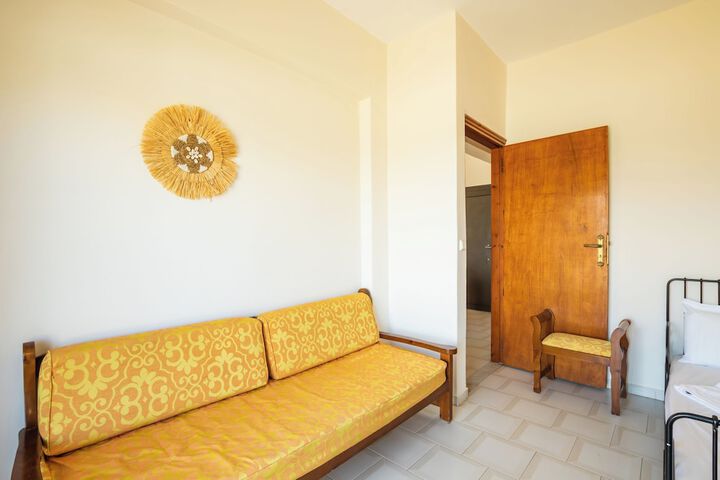 Room 20 of 71