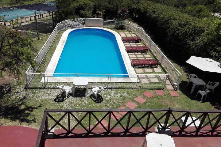 Pool 31 of 54