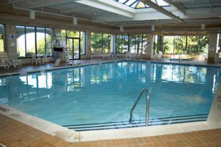 Photo of Best Western Plus East Mountai