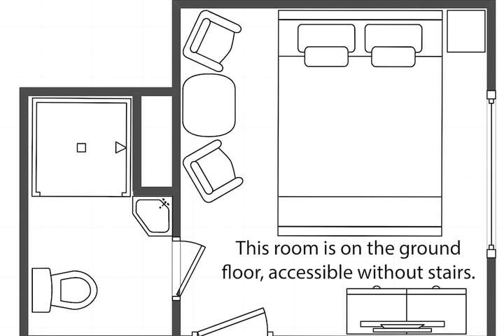 Room 7 of 42
