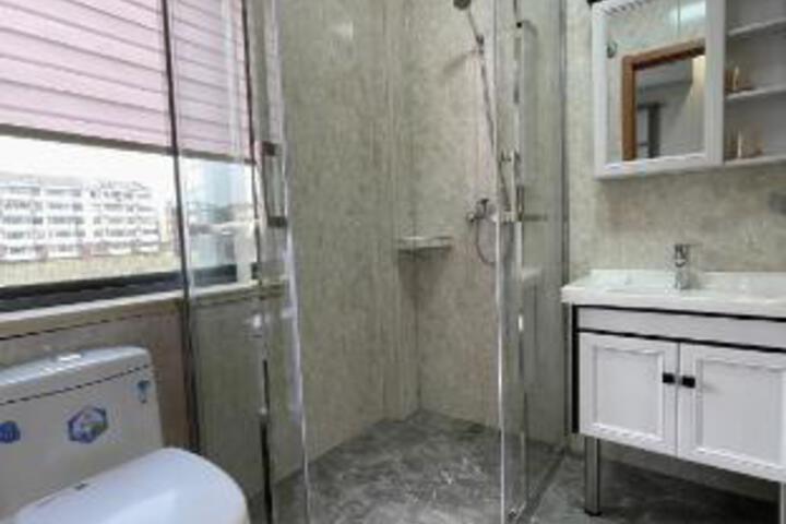 Sweet Hotel (Fengxian Pingan Branch)