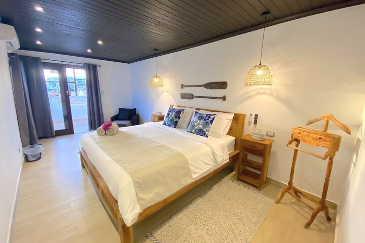 Room 42 of 141