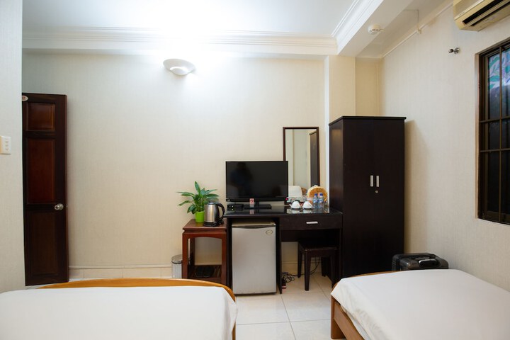 Room 22 of 51