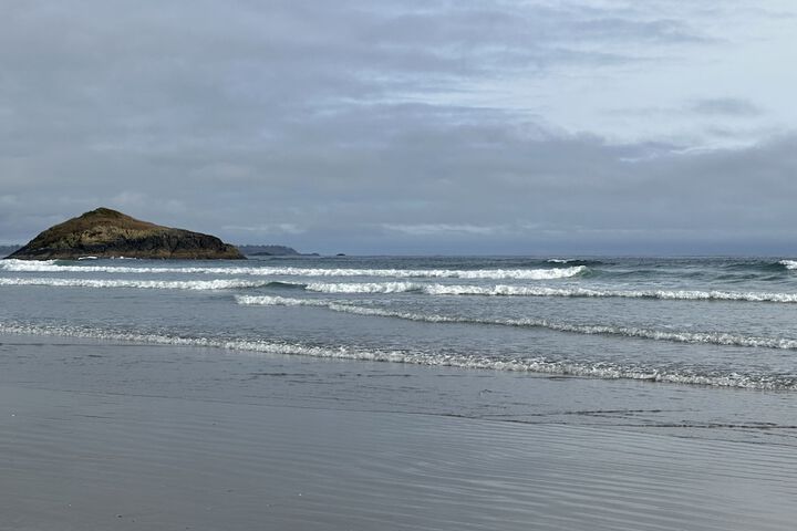 Beach 51 of 53