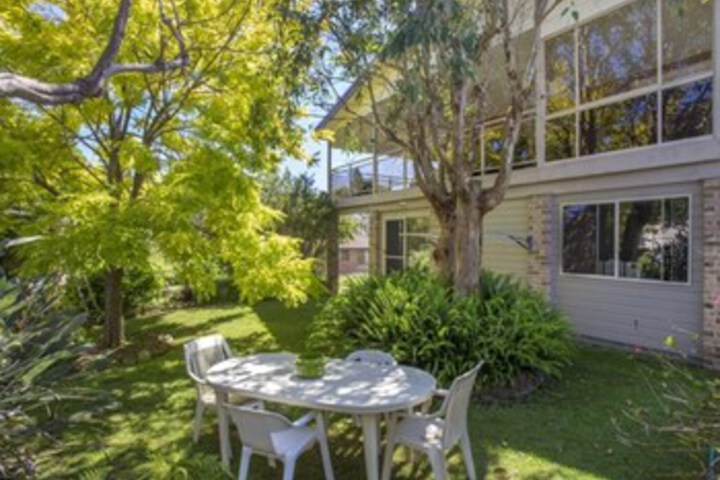 Terrace/Patio 15 of 17
