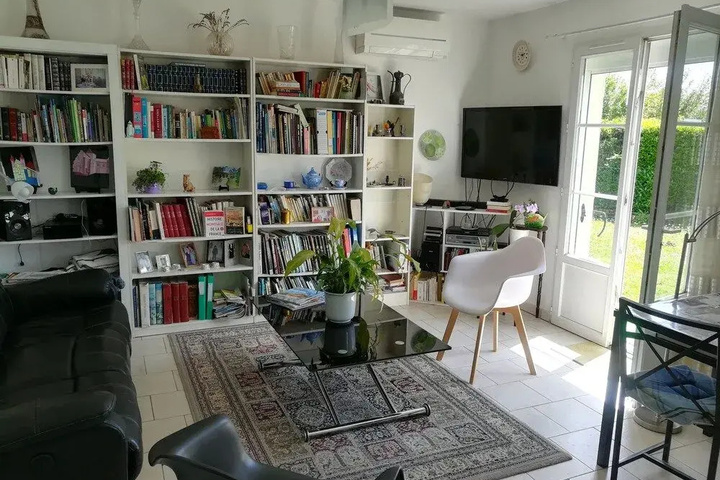 Room 12 of 15
