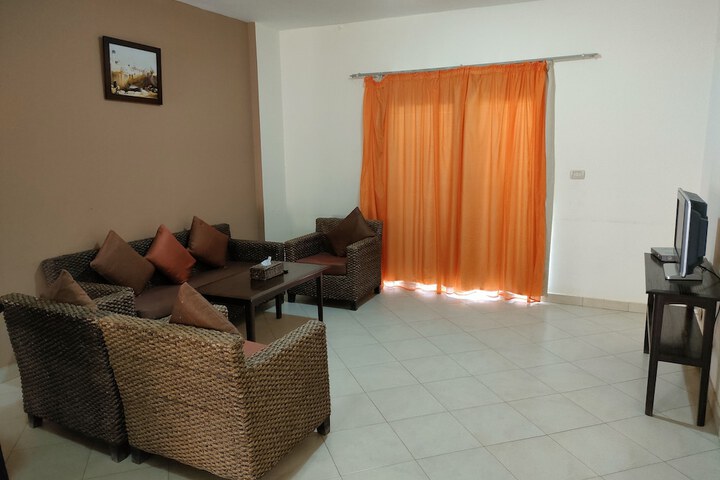 Room 15 of 41