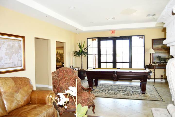 Hotel Interior 2 of 22