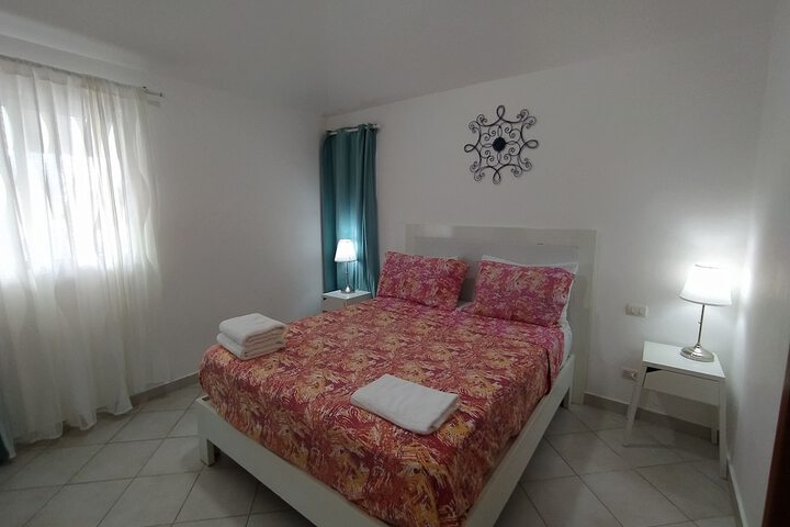 Room 30 of 83
