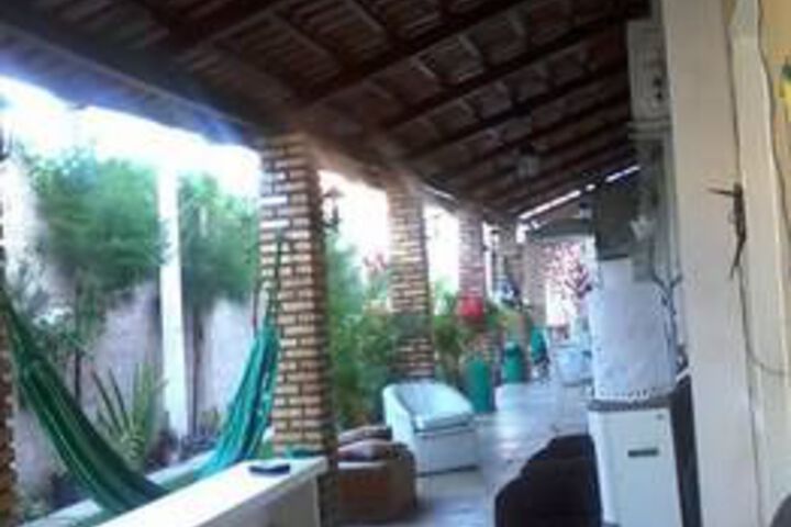 Terrace/Patio 31 of 33