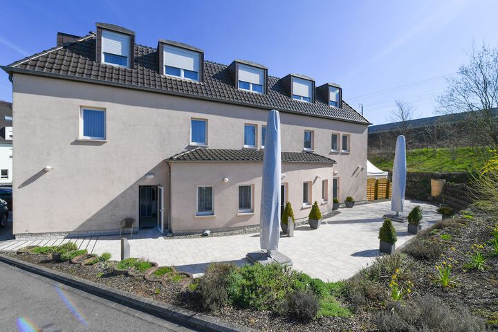 Terrace/Patio 78 of 91
