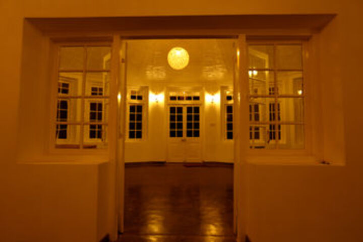 Hotel Interior 26 of 31