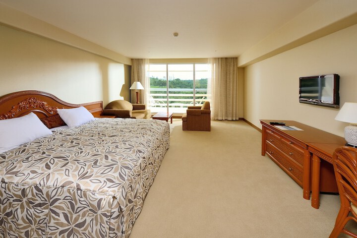 Room 9 of 89
