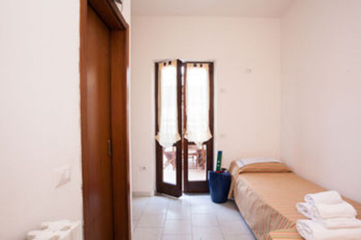 Room 175 of 320