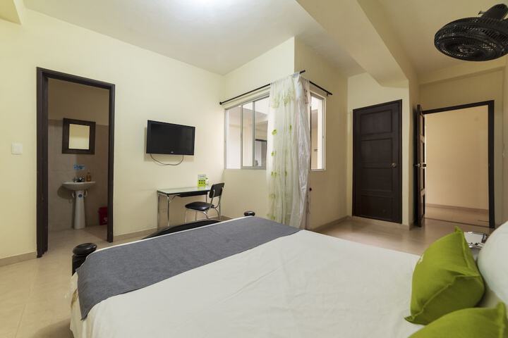 Room 3 of 9