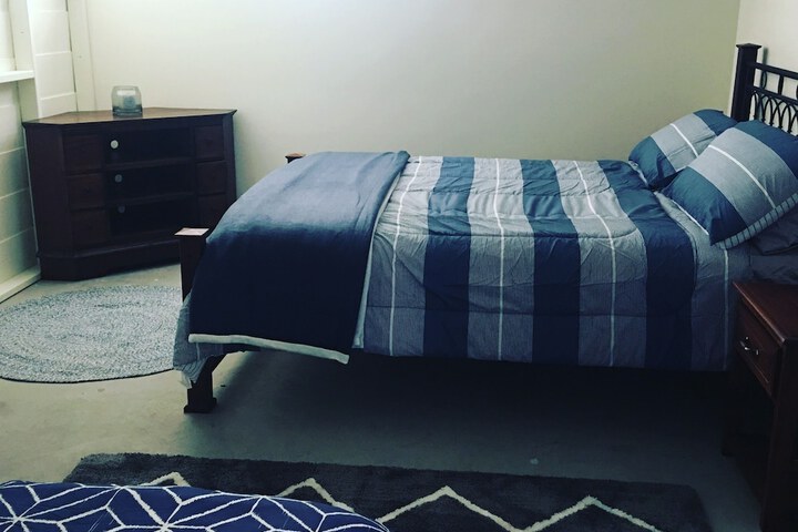 General 2 of 22