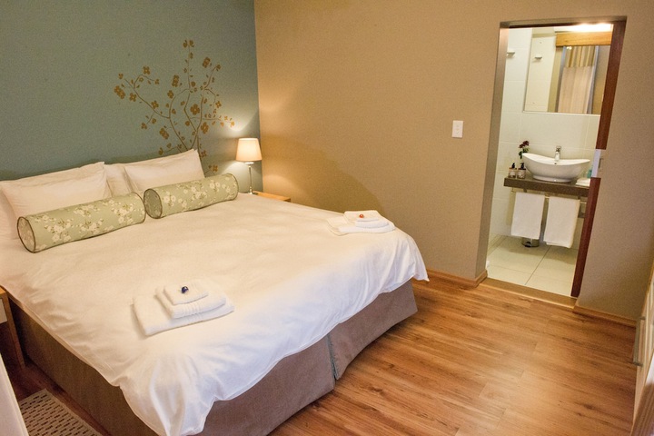 Room 19 of 43