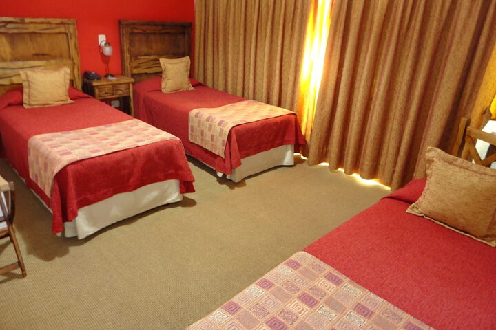 Room 11 of 49