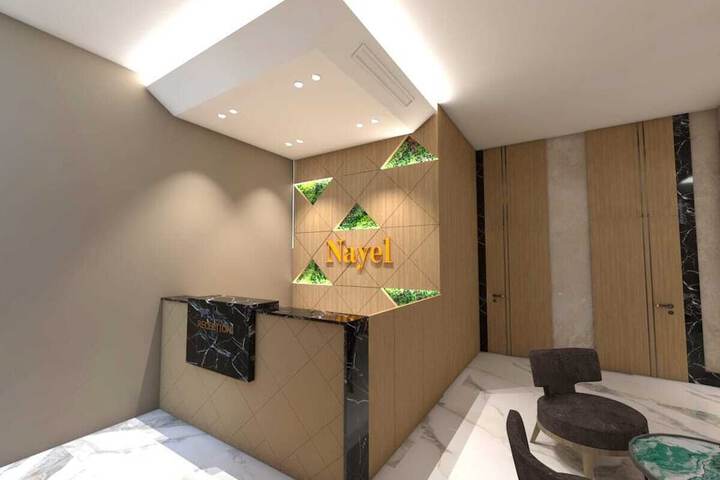 Hotel Interior 6 of 249