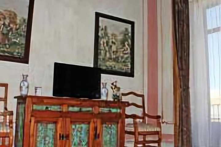 Hotel Interior 41 of 45