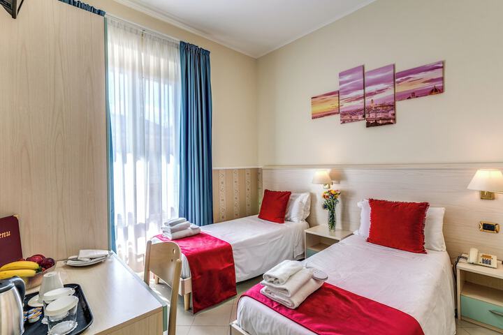 Room 21 of 87