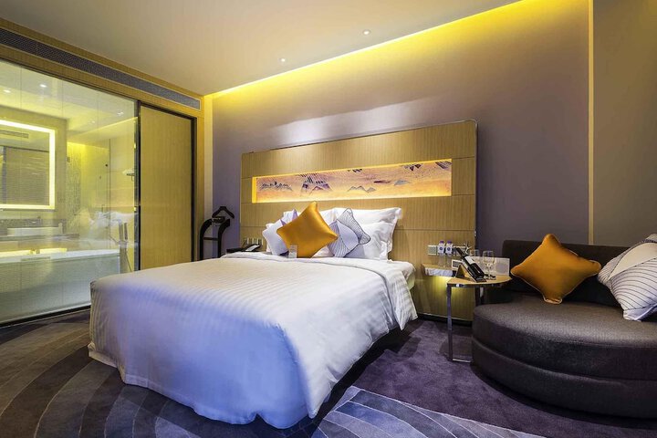 Room 20 of 88
