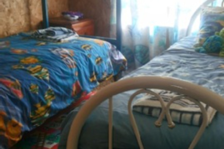 Room 95 of 407
